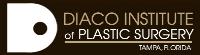 Diaco Institute of Plastic Surgery image 1